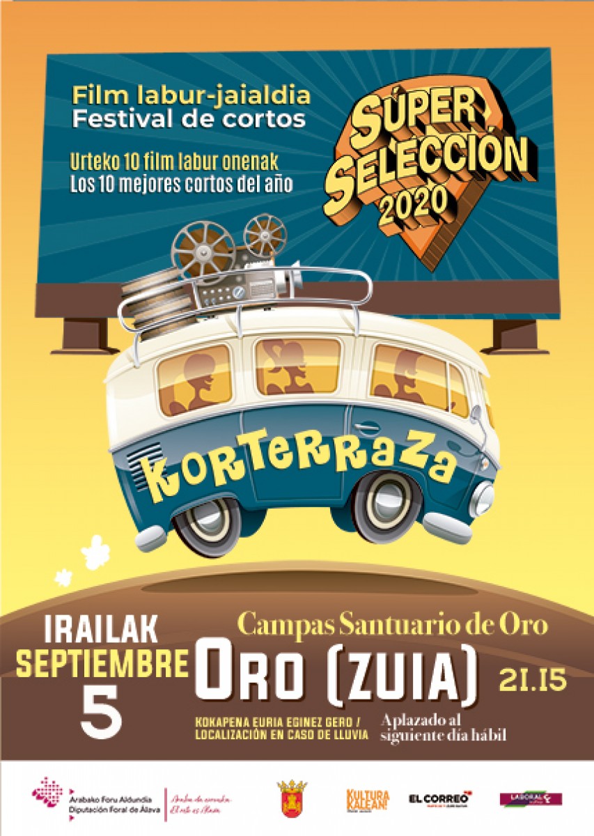 1200-1598609444-Korterraza Súper Selección 2020 Oro_septiembre_web.jpg